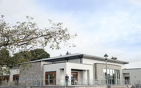 Silverbirch Hotel
